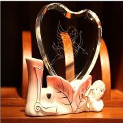 wedding ornaments
