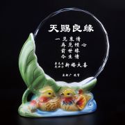 wedding ornaments