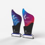 2024 trophies​