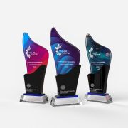 2024 trophies​