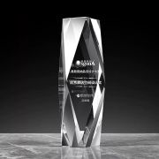 3 star trophy