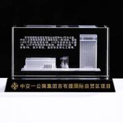 3d crystal laser engraving