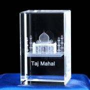3d crystal pictures