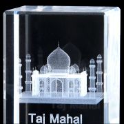 3d crystal pictures