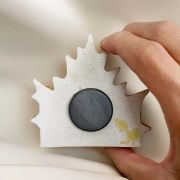 3d fridge magnets
