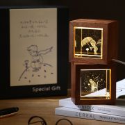 3d crystal pictures