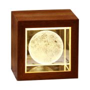 3d crystal pictures