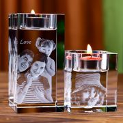 3d image crystal​
