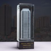 3d innovation crystal​