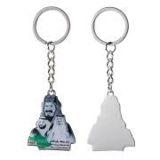 Arabic souvenir