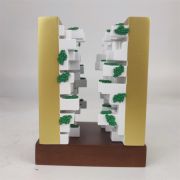 Architectural ornament