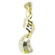 Badminton Trophy