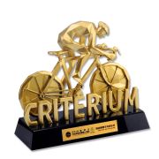 Bicycle Awards