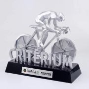 Bicycle Awards
