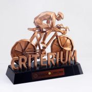 Bicycle Awards