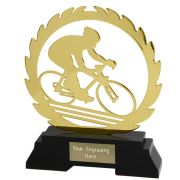 Bicycle Awards