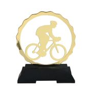 Bicycle Awards