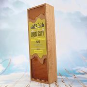 Bicycle Trophy