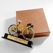Bicycle Trophy