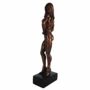 Bikini trophy