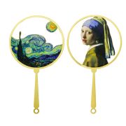 Bookmark custom