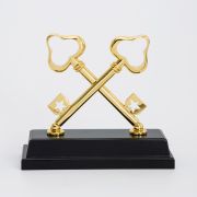 Branded Gifts