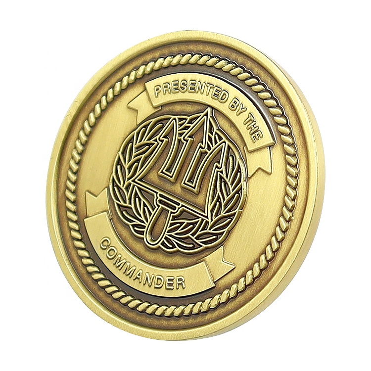 Bronze badge