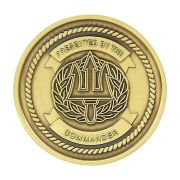 Bronze badge