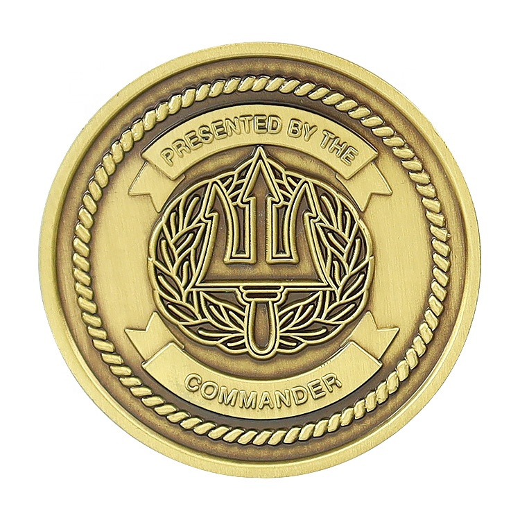 Bronze badge