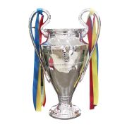 Champions League Trophy