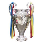Champions League Trophy