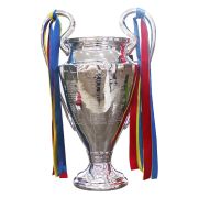 Champions League Trophy