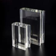Crystal Book