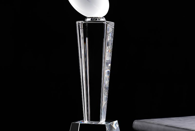 Crystal-football-trophy-6-1.jpg