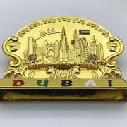 Dubai souvenirs