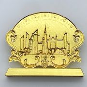 Dubai souvenirs
