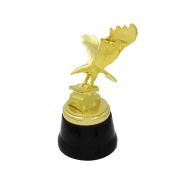 Eagle Ornaments