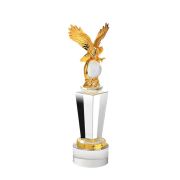 Golden Eagle Trophy