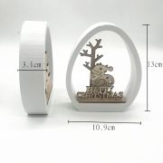 Interesting Christmas Ornaments