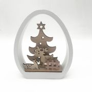 Interesting Christmas Ornaments