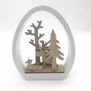 Interesting Christmas Ornaments