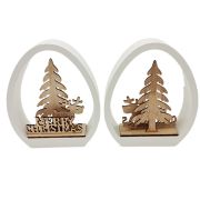 Interesting Christmas Ornaments
