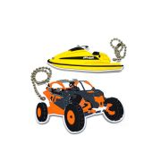Key chain