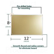 Metal Sign Custom