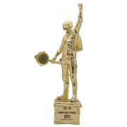 PUBG Trophy