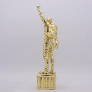 PUBG Trophy