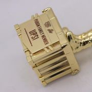PUBG Trophy