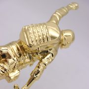 PUBG Trophy
