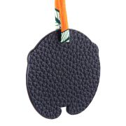 Panda keychain