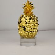 Pineapple ornament